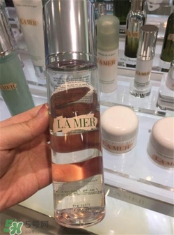lamer海藍(lán)之謎煥膚水多少錢？海藍(lán)之謎煥膚水價(jià)格
