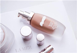 lamer海藍(lán)之謎粉底液好用嗎？海藍(lán)之謎粉底液怎么樣？