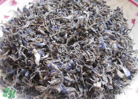 ?薺菜曬干了怎么做好吃？薺菜曬干泡茶可以吃嗎？