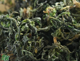?薺菜曬干了怎么做好吃？薺菜曬干泡茶可以吃嗎？