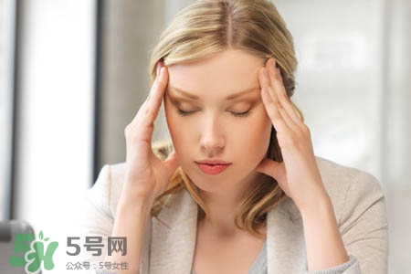 春天是抑郁癥的高發(fā)期嗎？春天為什么是抑郁高發(fā)期？