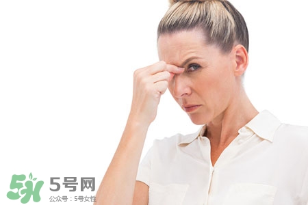 春天是抑郁癥的高發(fā)期嗎？春天為什么是抑郁高發(fā)期？