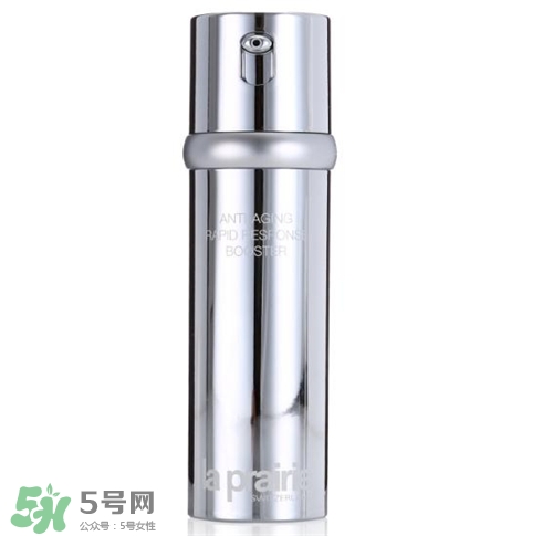 la prairie抗皺精華多少錢(qián)？萊珀妮抗皺精華價(jià)格