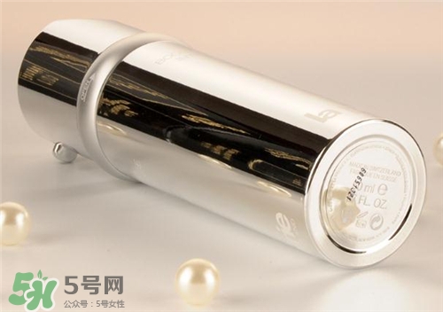 la prairie抗皺精華多少錢(qián)？萊珀妮抗皺精華價(jià)格