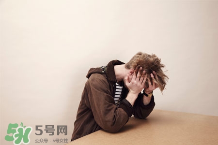 春天怎么預(yù)防抑郁癥的發(fā)生？春天如何預(yù)防抑郁癥的發(fā)作？