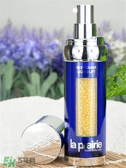 la prairie魚子精華液多少錢？萊珀妮魚子精華液價(jià)格