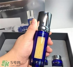 la prairie魚子精華液多少錢？萊珀妮魚子精華液價(jià)格