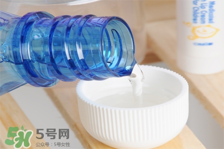 前列腺炎要多喝水嗎？前列腺炎多喝水好嗎？