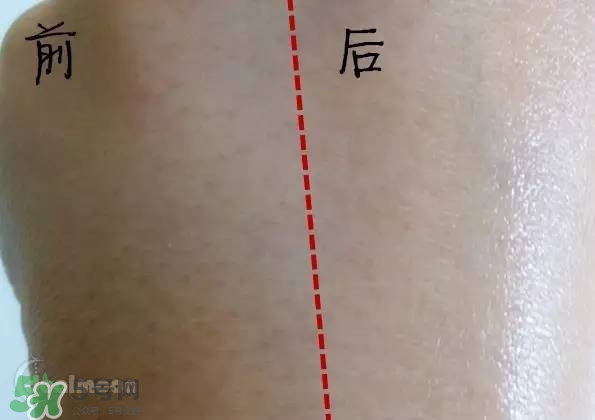 蘭蔻大眼精華和雅詩蘭黛小棕瓶哪個好？蘭蔻大眼精華和小棕瓶對比