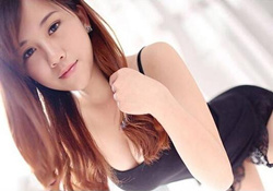 女人第一次到底有多痛？女人第一次性生活流血多久