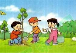 ?3月份可以種什么？?3月份可以種什么果樹？