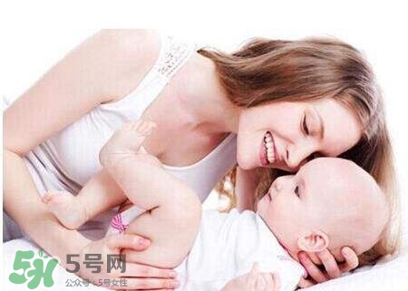 生完孩子后下面松了怎么辦？生完孩子后下面沒有水