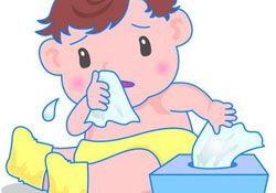 春天感冒了吃什么好的快？重感冒應該吃什么食物？