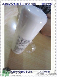 素野水乳怎么樣？素野爽膚水乳液好用嗎？