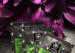 艾蜜塔面膜多少錢？apivita艾蜜塔面膜價(jià)格