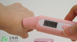 素野水乳怎么樣？素野爽膚水乳液好用嗎？