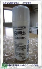 素野水乳怎么樣？素野爽膚水乳液好用嗎？