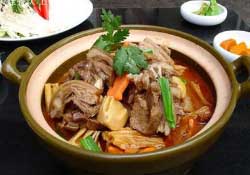 3月份可以吃狗肉嗎？三月份可以吃狗肉嗎？