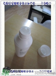 素野水乳怎么樣？素野爽膚水乳液好用嗎？