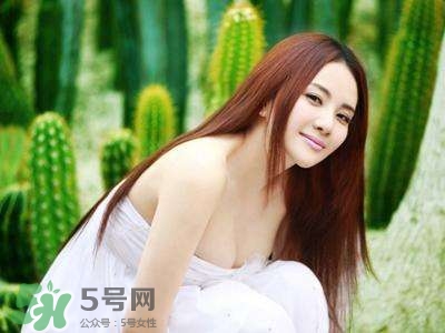 女人的胸多大才算標(biāo)準(zhǔn)？女人的胸小怎么變大？
