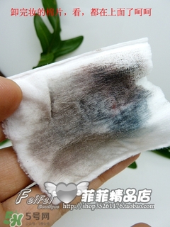 蘭蔻卸妝水怎么用？蘭蔻卸妝水使用方法
