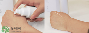 素野水乳怎么樣？素野爽膚水乳液好用嗎？
