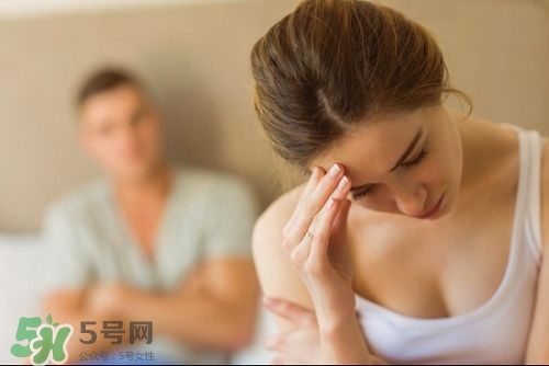 生完孩子后下面松了怎么辦？生完孩子后下面沒有水
