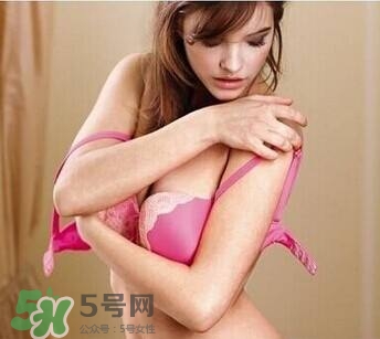 生完孩子后下面松了怎么辦？生完孩子后下面沒有水