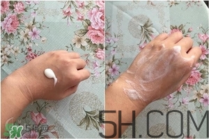 蘭蔻洗面奶哪款好用？蘭蔻洗面奶系列對比