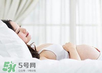 胎夢(mèng)預(yù)示著什么意思？胎夢(mèng)準(zhǔn)嗎？