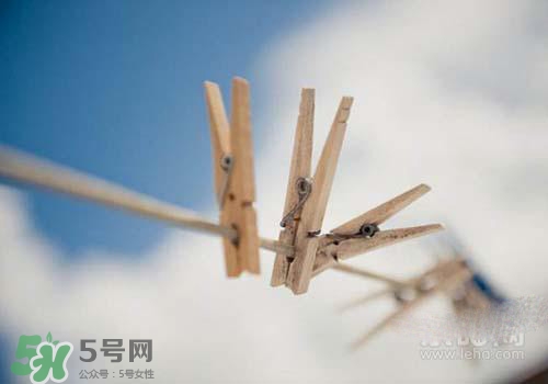 皂粉是洗衣粉嗎？皂粉和洗衣粉的區(qū)別