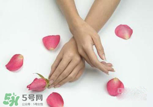 皂粉是洗衣粉嗎？皂粉和洗衣粉的區(qū)別
