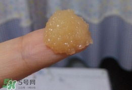 素野適合什么膚質(zhì)？素野適合敏感肌嗎？