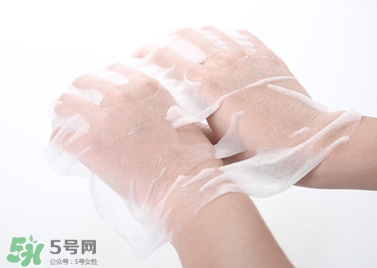 素野適合什么膚質(zhì)？素野適合敏感肌嗎？