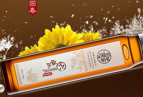 美康粉黛適合什么年齡？美康粉黛適合年齡段
