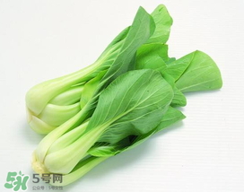 薺菜和青菜哪個營養(yǎng)價值高？青菜和薺菜有什么分別？