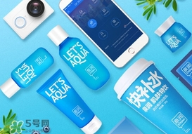 泉潤是什么牌子？泉潤和植美村是一家嗎？