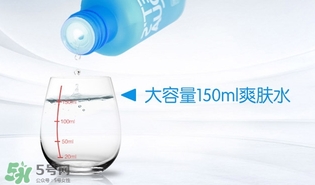 泉潤是什么牌子？泉潤和植美村是一家嗎？