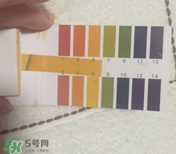 泉潤化妝品怎么樣？泉潤化妝品好用嗎