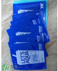 泉潤護(hù)膚品怎么樣？泉潤護(hù)膚品好用嗎？
