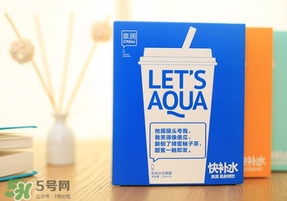 泉潤面膜怎么樣？泉潤面膜好用嗎？