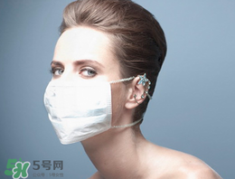 三月份可以打耳洞嗎？打耳洞幾月份打？
