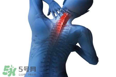 脖子疼和枕頭有關系嗎？脖子痛是因為枕頭的高度嗎？