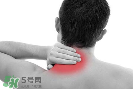 脖子疼和枕頭有關系嗎？脖子痛是因為枕頭的高度嗎？