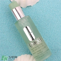 倩碧液體潔面皂有幾種？倩碧液體潔面皂哪種好？
