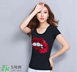 三月份可以穿短袖嗎？幾月份可以穿短袖？