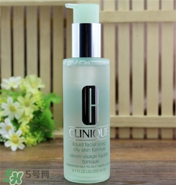 倩碧液體潔面皂好用嗎？倩碧液體潔面皂怎么樣？