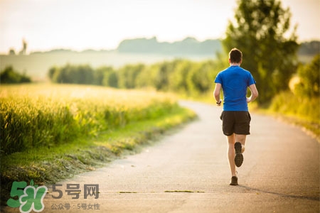 春天怎樣預(yù)防骨質(zhì)疏松？春季如何預(yù)防骨質(zhì)疏松？