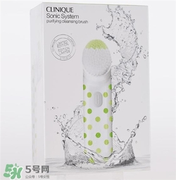 倩碧潔面儀好用嗎？倩碧潔面儀怎么樣？