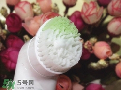倩碧潔面儀好用嗎？倩碧潔面儀怎么樣？